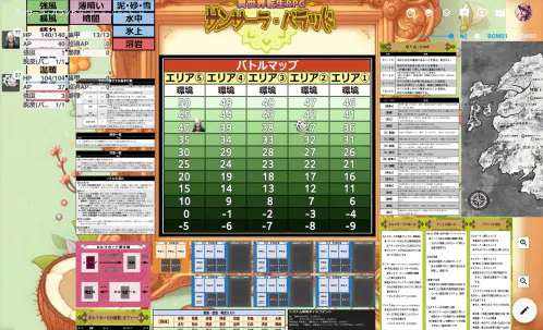 2026-04-19 22-02-31 2.png.webp