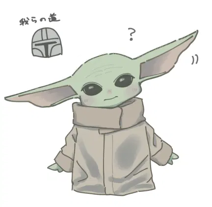 260628.png.webp