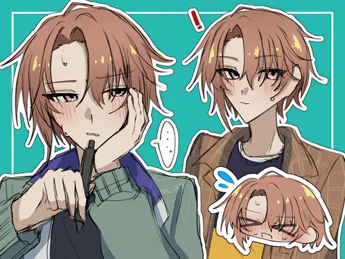 無題4739.png