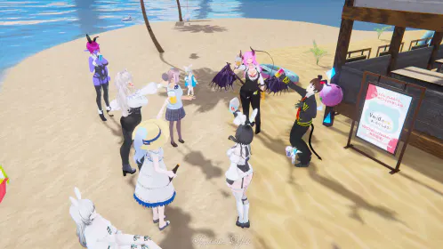 20260821_VRChat_2026-08-21_22-59-42.698_3840x2160.JPG.webp