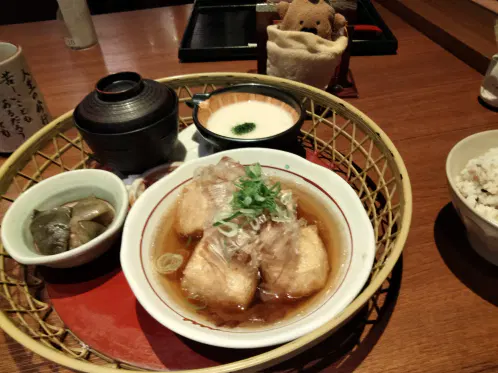IMG20260906165300.jpg.webp