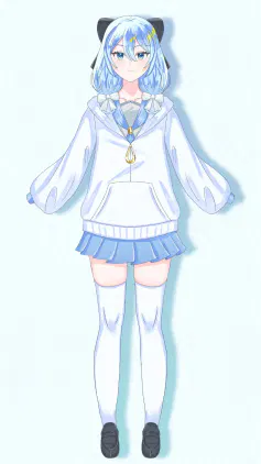 IMG_1521.png-web.webp