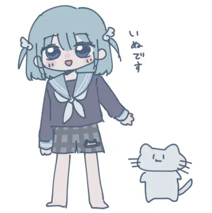 スクリーンショット 2026-04-09 183018.png.webp