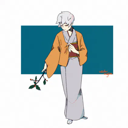 20260502.png.webp