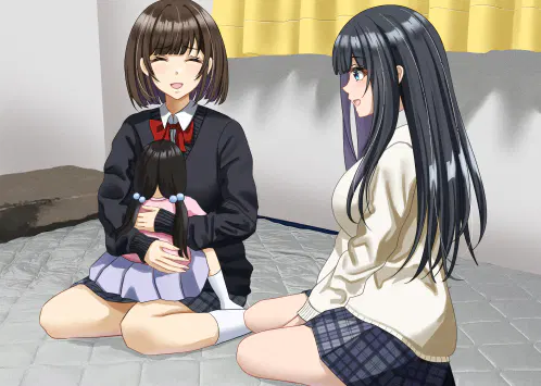 あいみ126027823_p0.jpg.webp