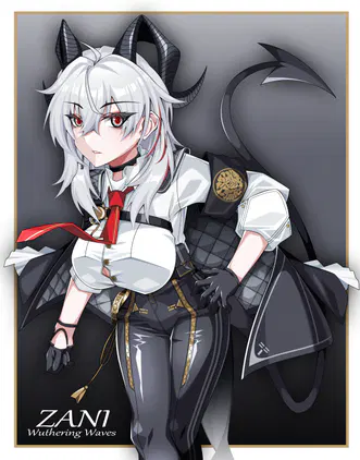 ザンニー.jpg