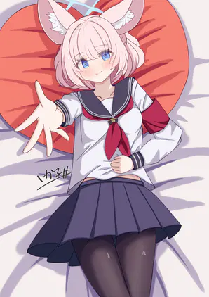 ニコちゃんおさそいせいふくアップ用.png