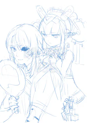 姉妹.jpg.webp