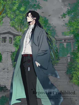 無題568_20260627224107.png.webp