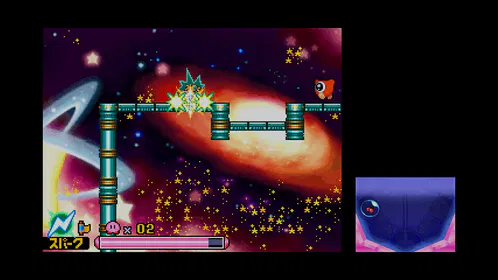 WiiU_screenshot_TV_01A55.jpg