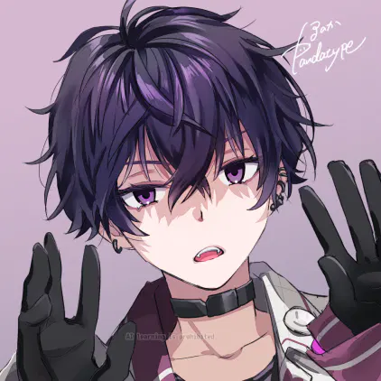 68ae546e-e1f4-4caa-b5c4-5b17f969d77c.png.webp