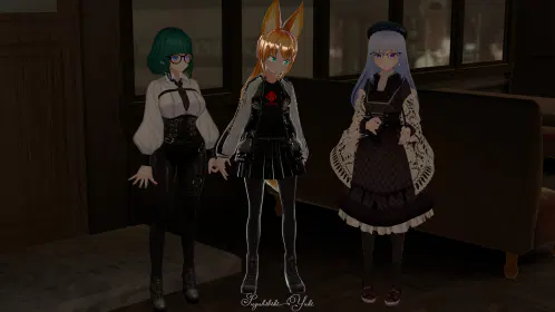 20261006_VRChat_2026-10-06_23-10-32.996_3840x2160.JPG.webp