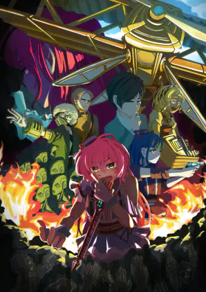 イラスト111 (5).png.webp