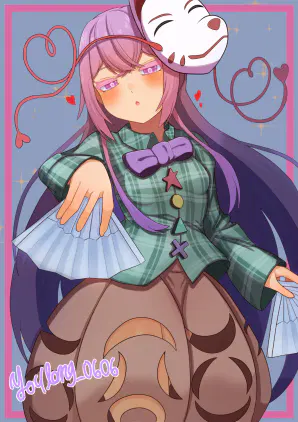 こころちゃん 20260318.jpg.webp