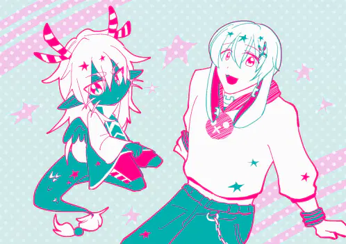 デイリー20251204.png.jpg.webp