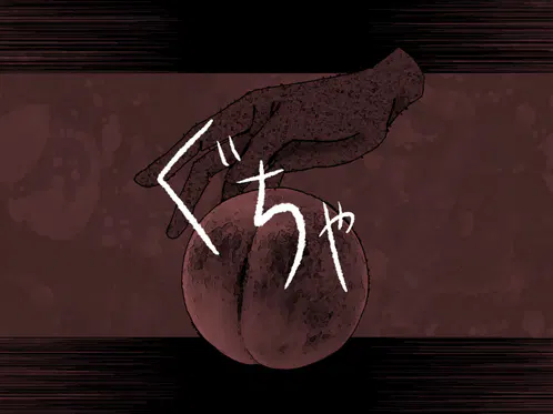 無題4302_20250901164732.png.jpg