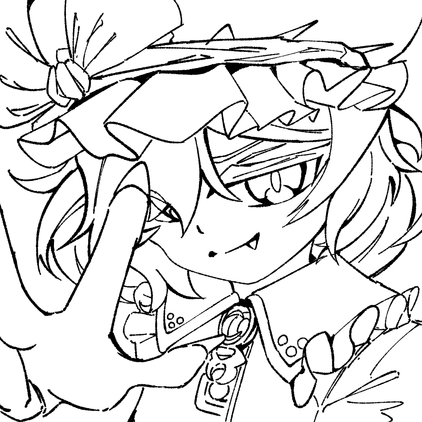 PRAK_SKET_0017_LINE_CLR.png