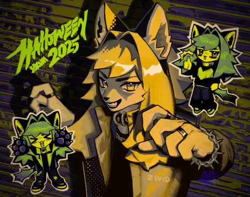 名称未設定のアートワーク.jpeg.webp