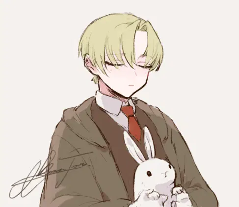 20260701.png.webp