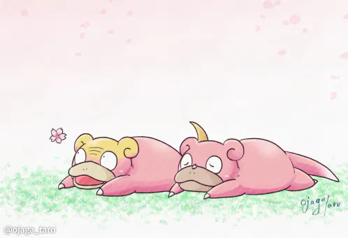 ﾔｧﾝ.png.webp