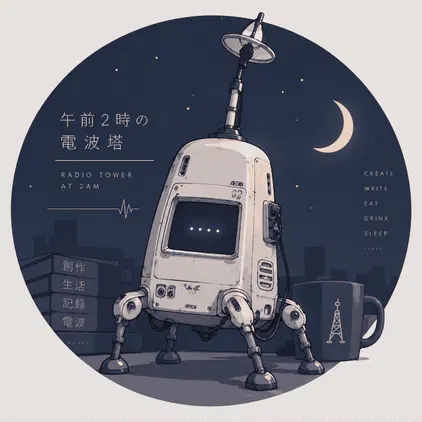 0125f5e2-0e0d-4fb7-8afa-ed4ecd5b28cf.png.webp.png