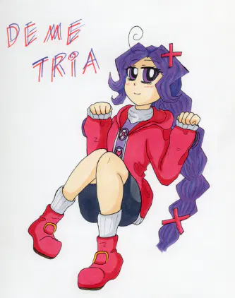 デメトリア誕生日FA.jpg.webp