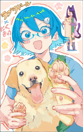 magicaldraw_20260822_115104.png.webp