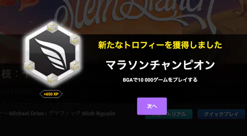 c765cdff2532ccb7.png