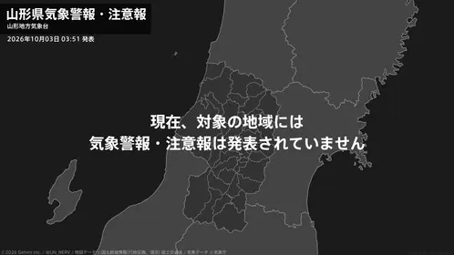 20518a6761fb8550.png