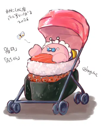 aoi9kz4q7u.png.jpg.webp