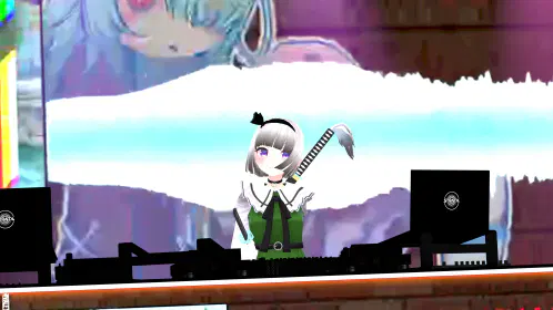 VRChat_2026-07-25_22-10-47.252_7680x4320_.webp