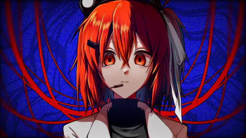 無題799_20260717184138.png.webp