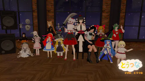 VRChat_2026-10-10_22-56-20.984_3840x2160_.webp