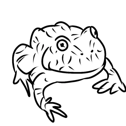 無題1224_20260512192121.png.webp