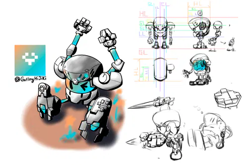 初期アイコン擬人？化ロボ化？.png
