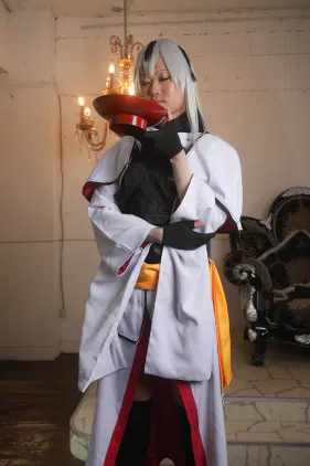 robita_ff14_TakadanobabaFGO20260905_DSC05950.jpg.webp