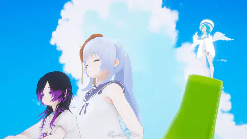 20260619_VRChat_2026-06-19_23-51-25.753_3840x2160.JPG.webp