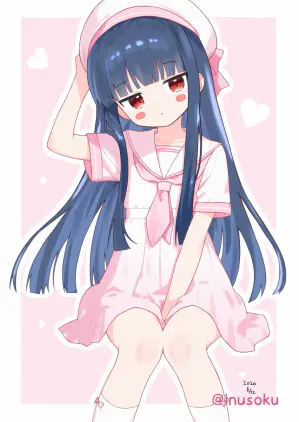 2026oekaki119.jpg.webp