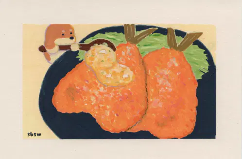 アジフライ.jpg.webp