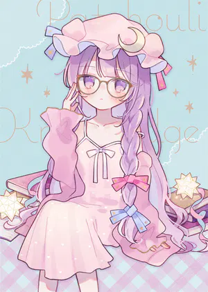 1790682960323.png