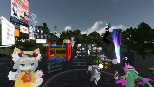 d1d25eca-96d1-425e-9d9c-9c3dafa4a0d3.png