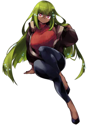 オリーブ(大).png.webp