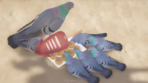 20260619_VRChat_2026-06-19_23-38-10.256_3840x2160.JPG.webp