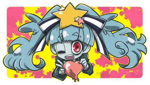 星川リリィくん.png.webp
