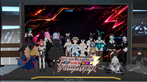 20260719_VRChat_2026-07-19_01-02-18.004_3840x2160.JPG.webp
