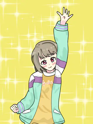 f4cbefab5c87d93a.png