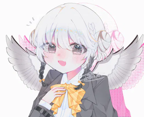 無題145_20260629000019.png.jpg.webp