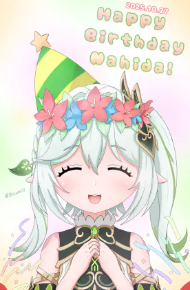 無題37_20251027011146.png.webp