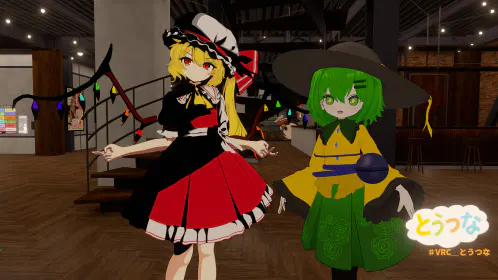 VRChat_2026-10-03_22-46-09.896_3840x2160_.webp