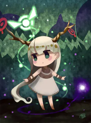 hotarunonikki_sakiko.JPG.webp